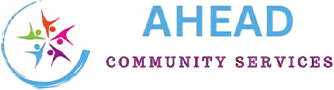 Ahead Community Services